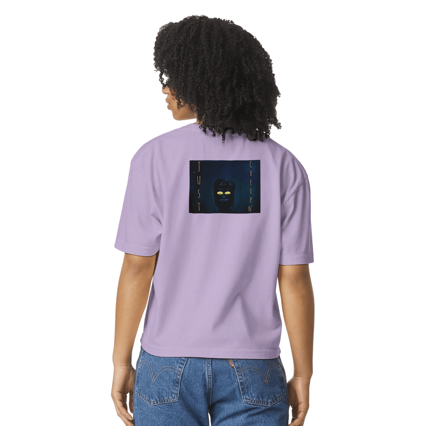 6f790223-5d42-4b15-935b-efa8dacf9602