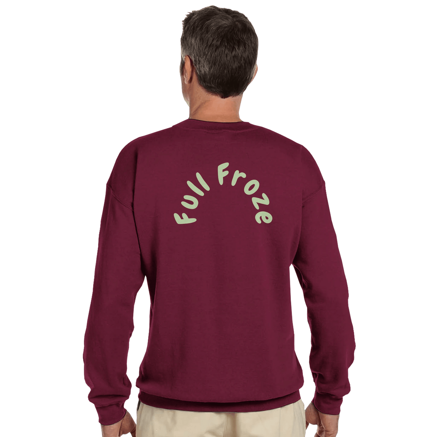 70774acd-9860-4c5a-8864-91012b810872