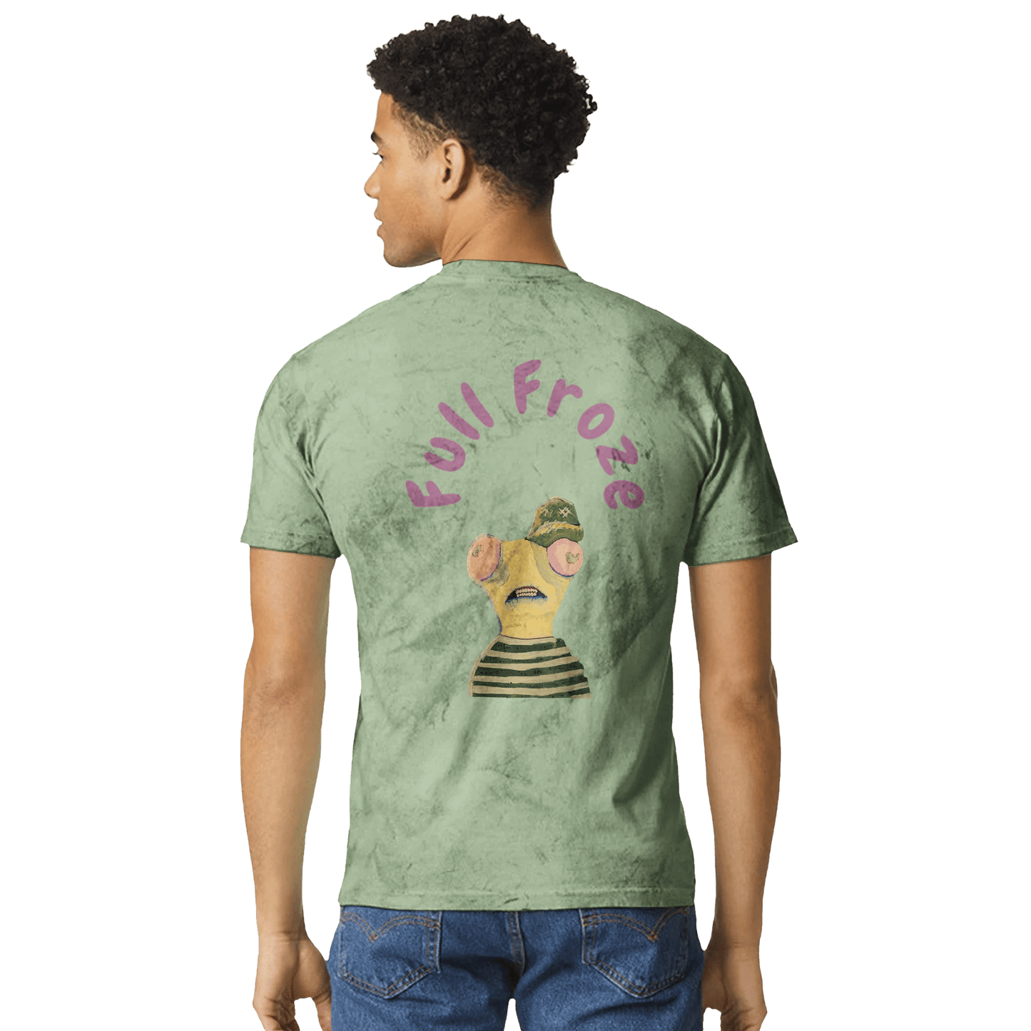 70de91be-003e-4ef9-879a-e3eb1e9f3005