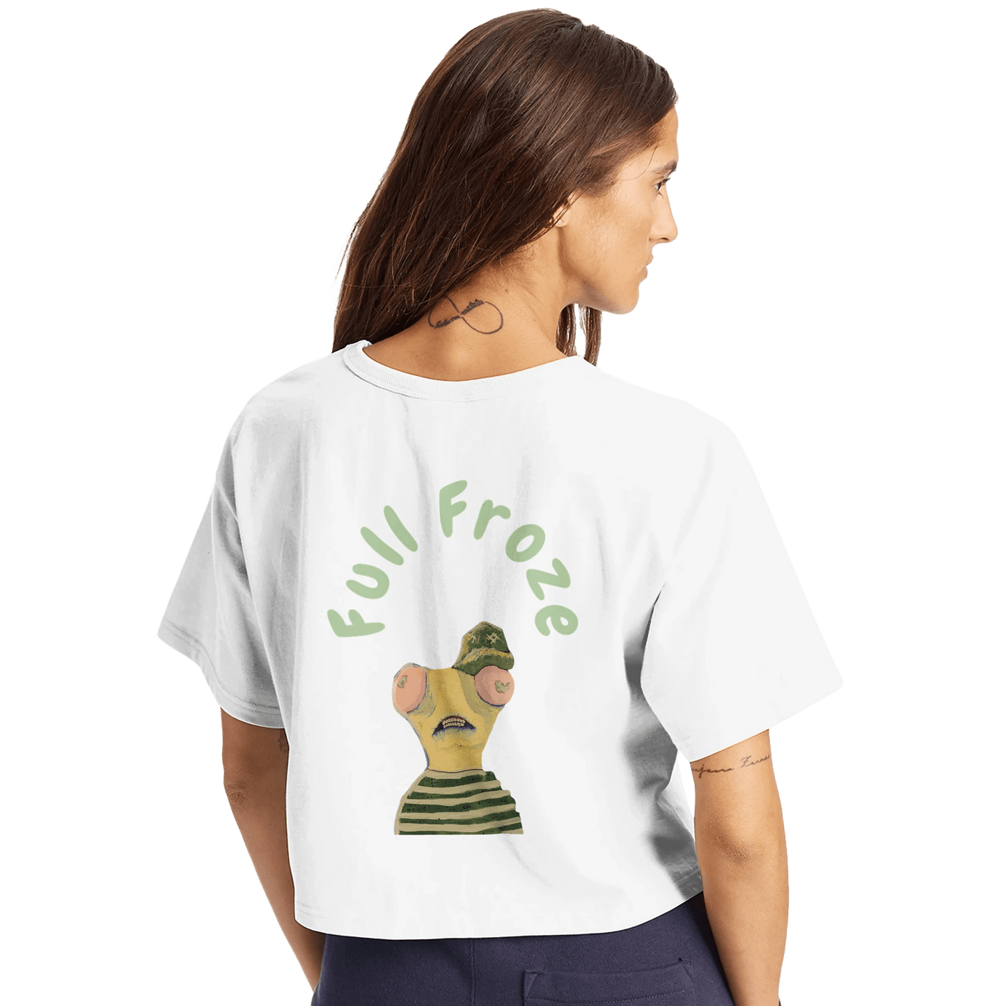 72aef228-0d06-4d62-8631-7468a9cdb4e3