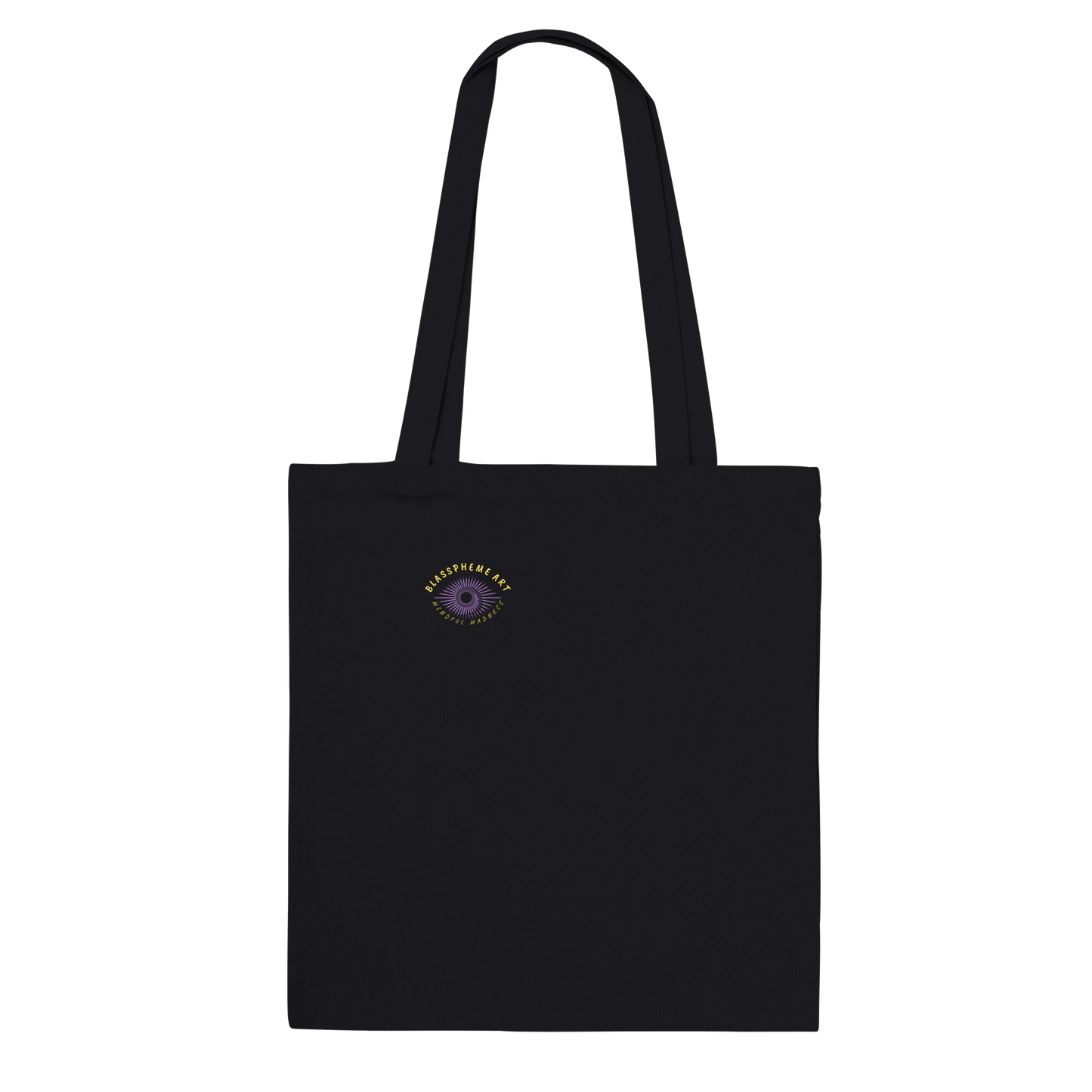 72bea983-3da9-4335-8d19-2bff5dc89974