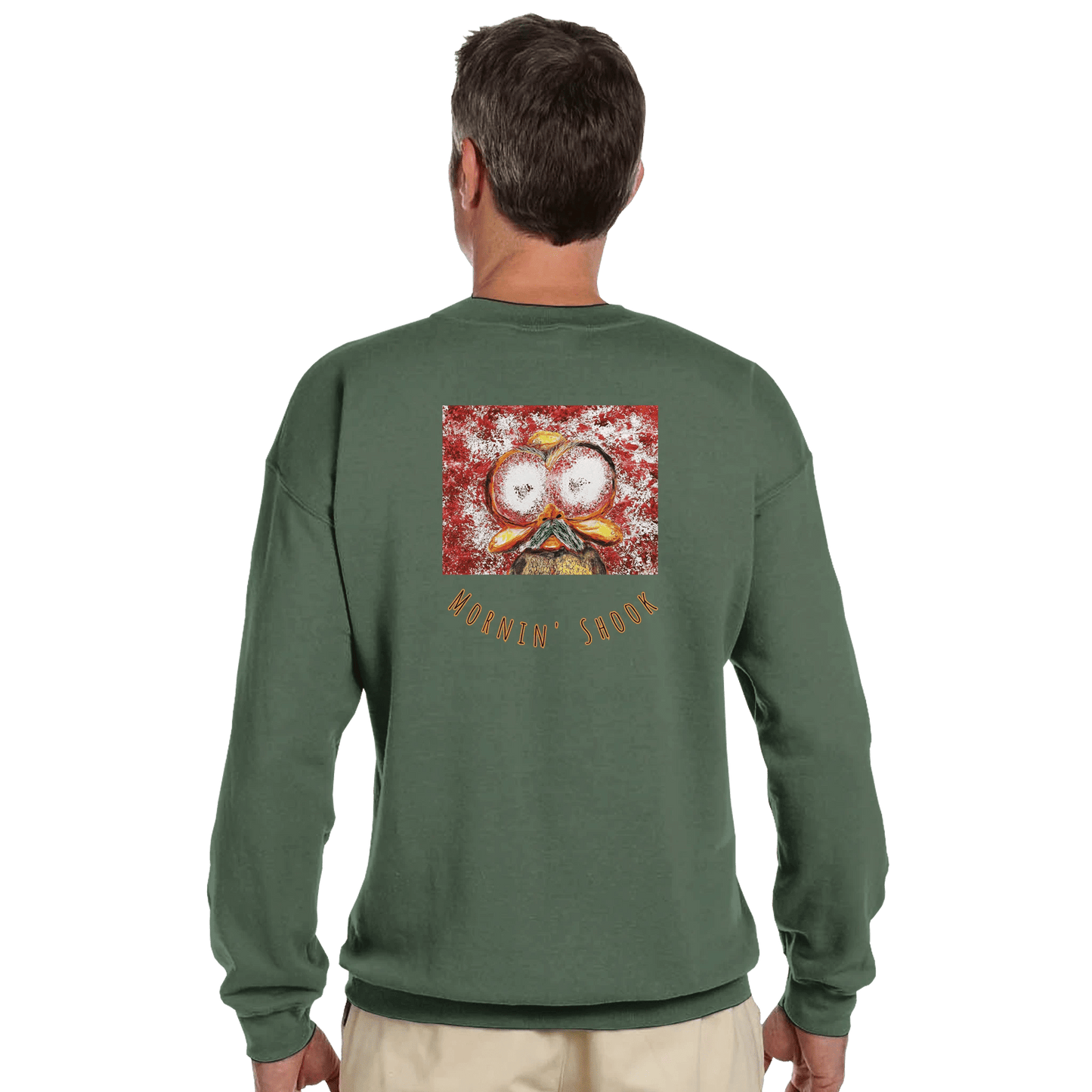 7361a2aa-f9c0-4c00-8853-920fa35f49cc