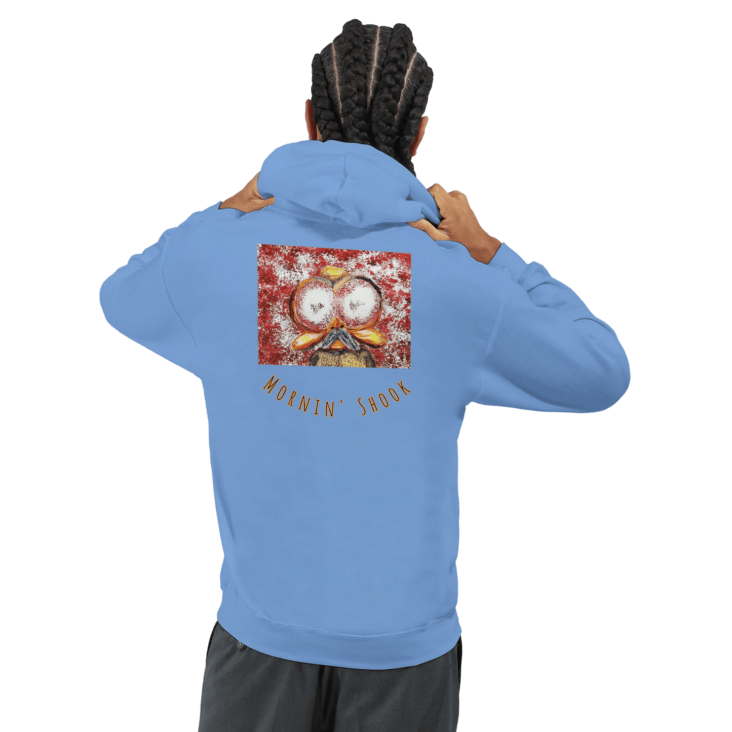 7420dc36-bd78-4c93-a5e8-74a2e111ba53