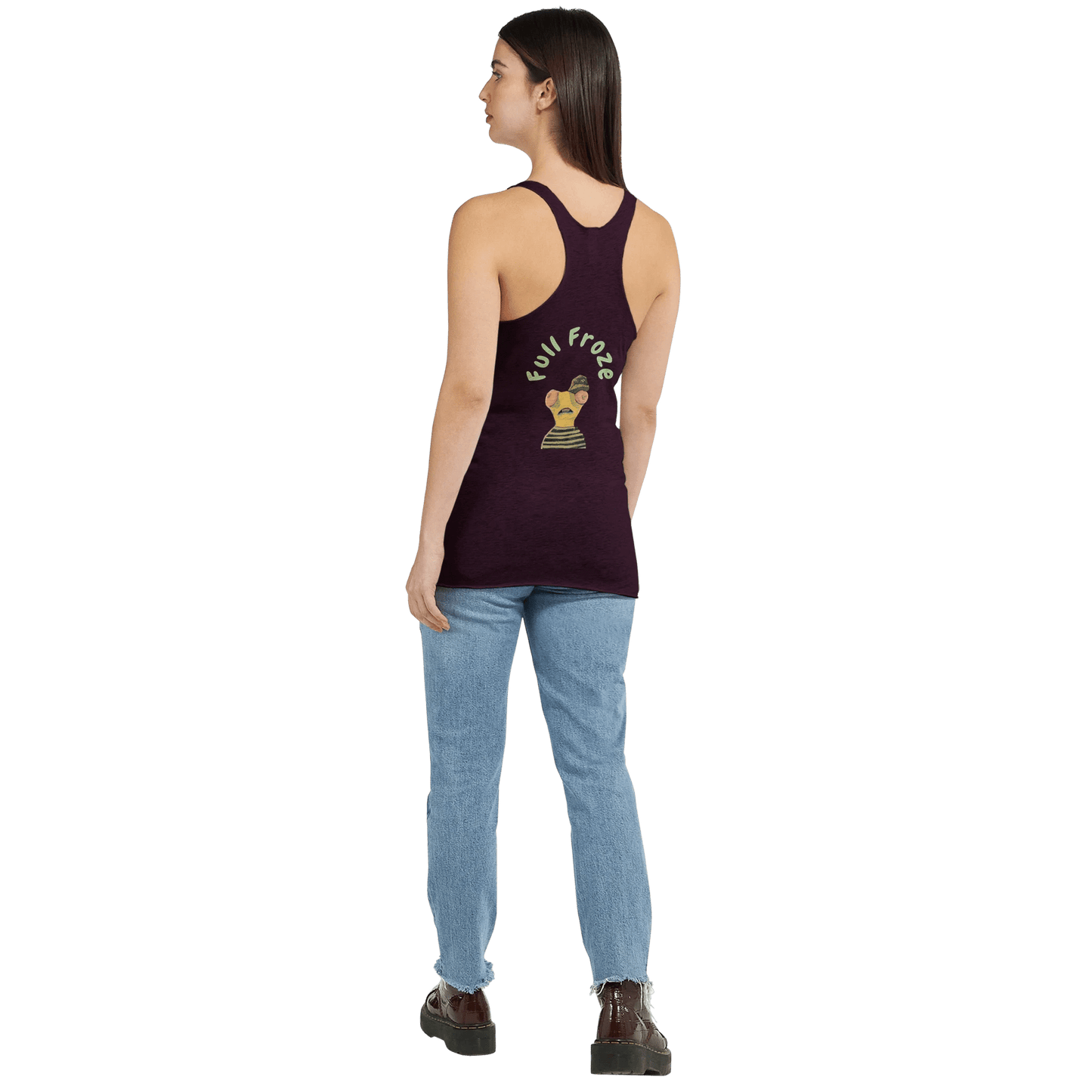 755fff03-15df-42ab-9516-2a9ceba6ec7b