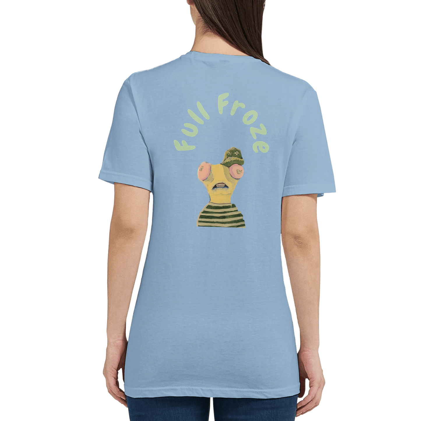 76c4f5a0-0130-404e-946d-8eeb1bf863d7