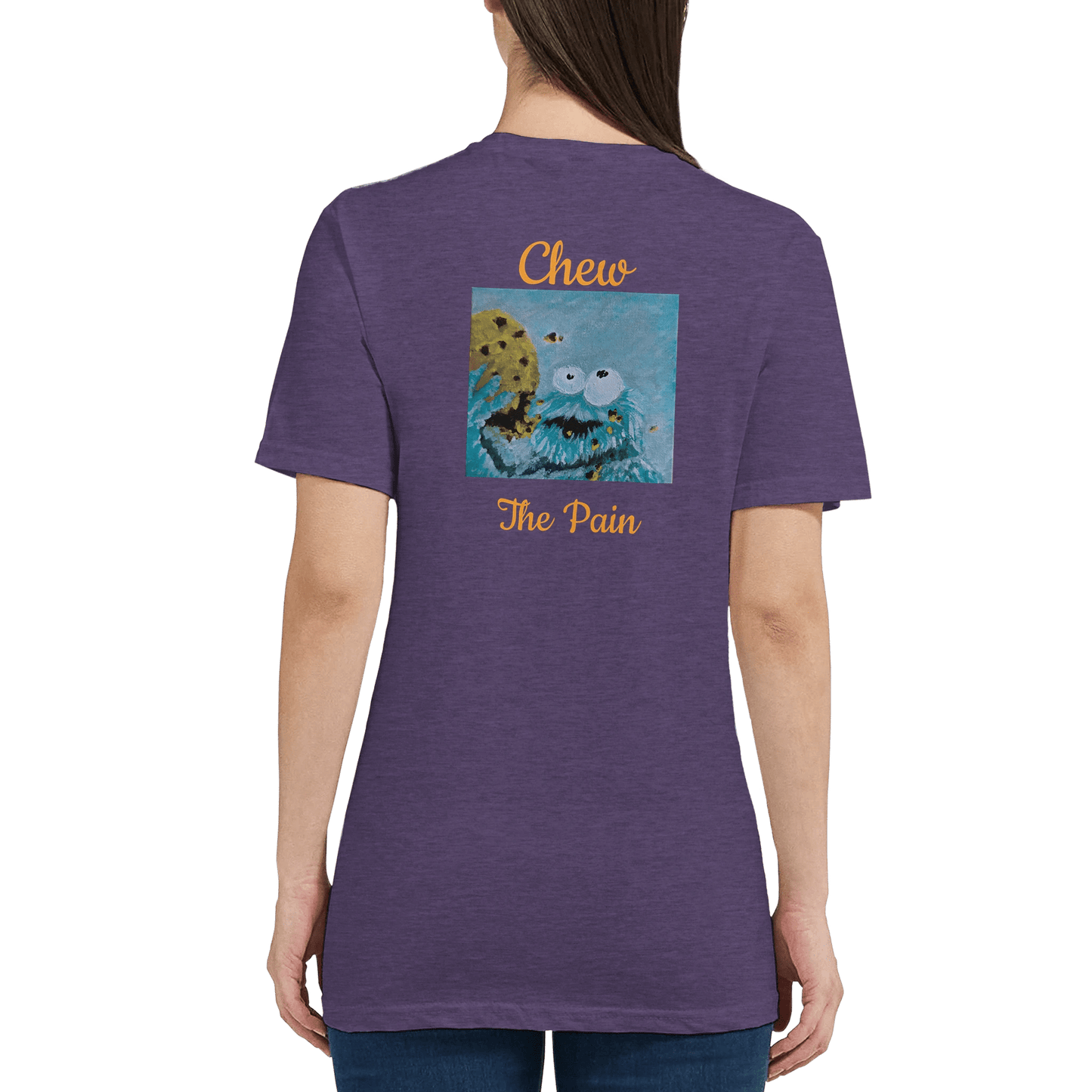 76ca84ef-ece0-457d-93a7-4f145b2673a6