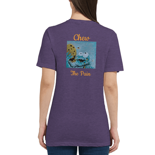 76ca84ef-ece0-457d-93a7-4f145b2673a6