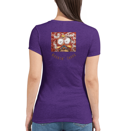 770c02b0-c6f9-4f42-bdf2-1a361cc2b76d