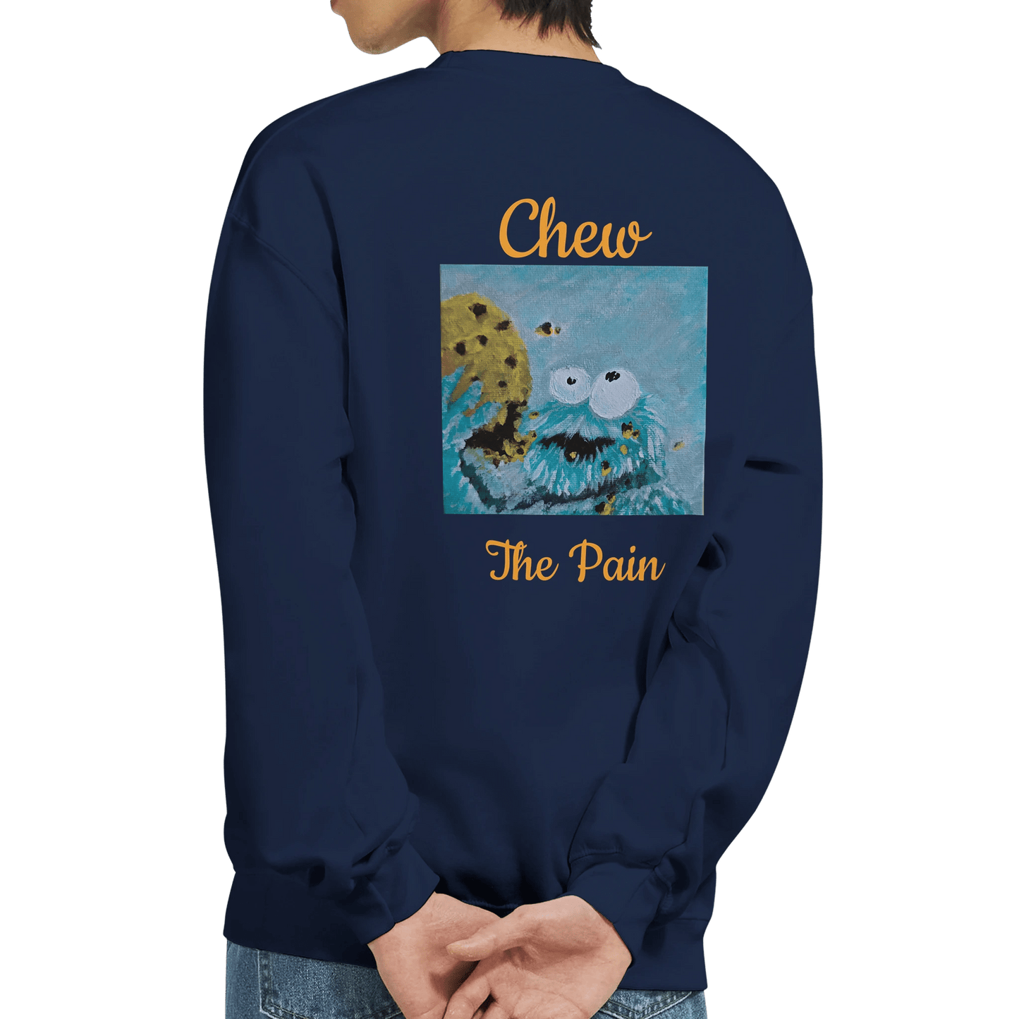 771b9a90-d2d5-40e9-9d7d-a2936f6af7b3