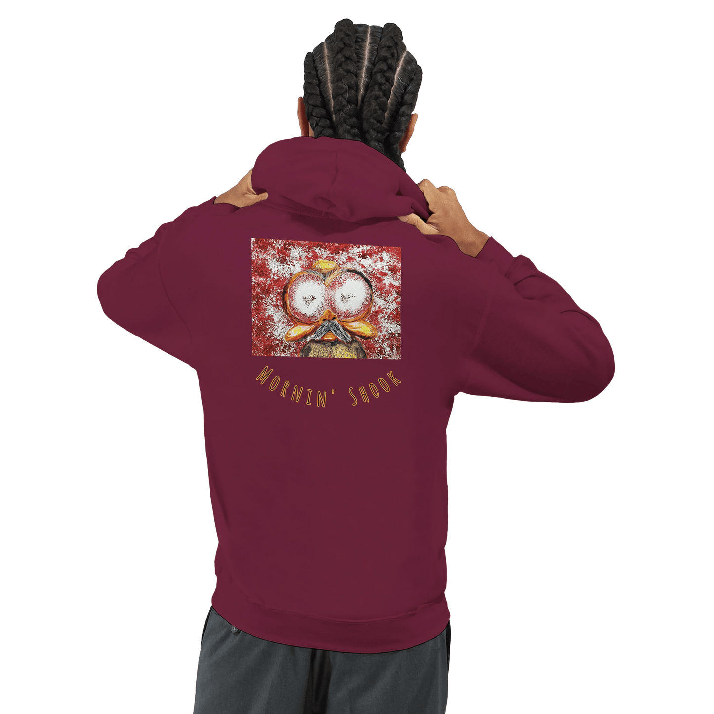 791de45b-0518-41ba-b8f0-5911427d0a23