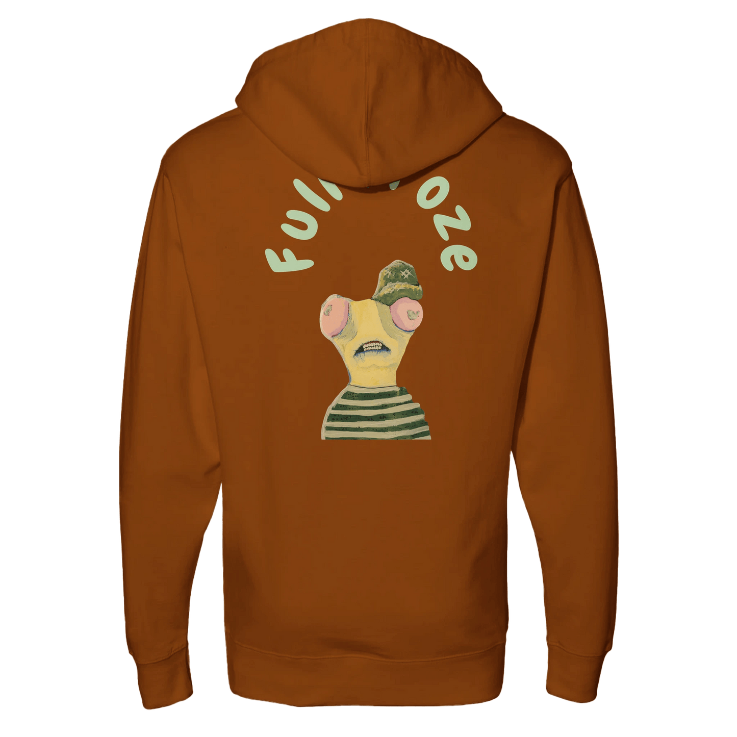 7aa6ae7d-e0f2-42d3-a459-94545681a728