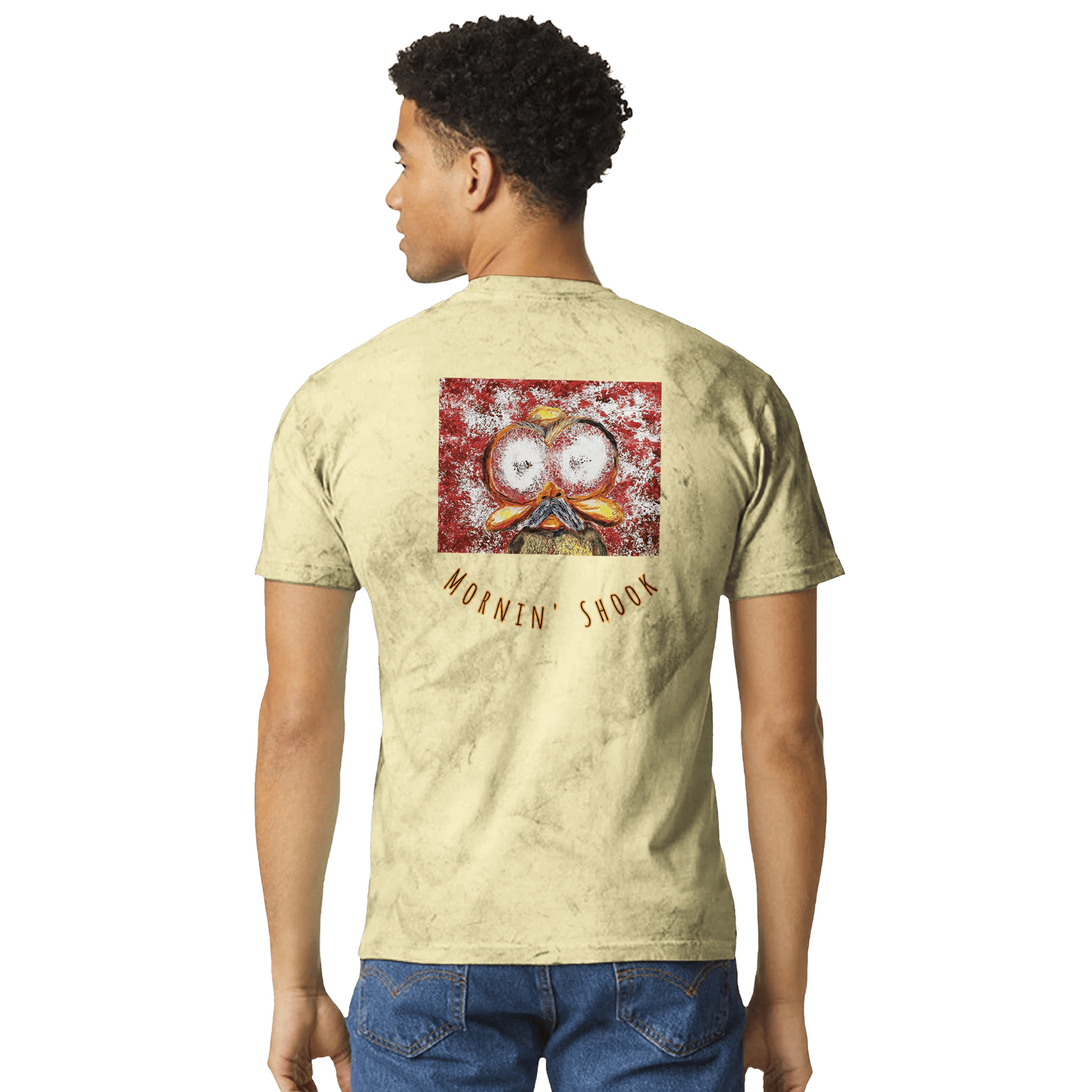 7bc0982c-70fb-4b09-b595-c1faf5538127