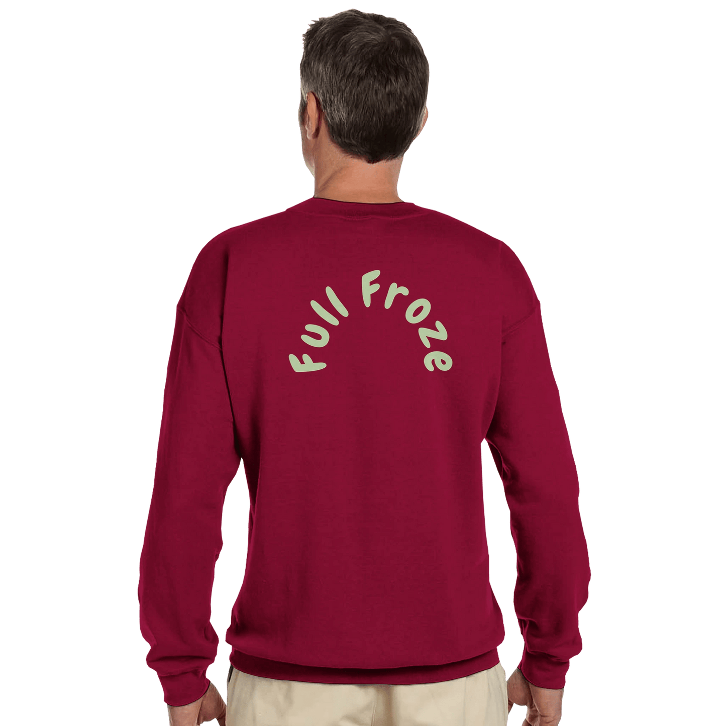 7c26a8c7-17a7-4884-a60b-4e31e78d09c8