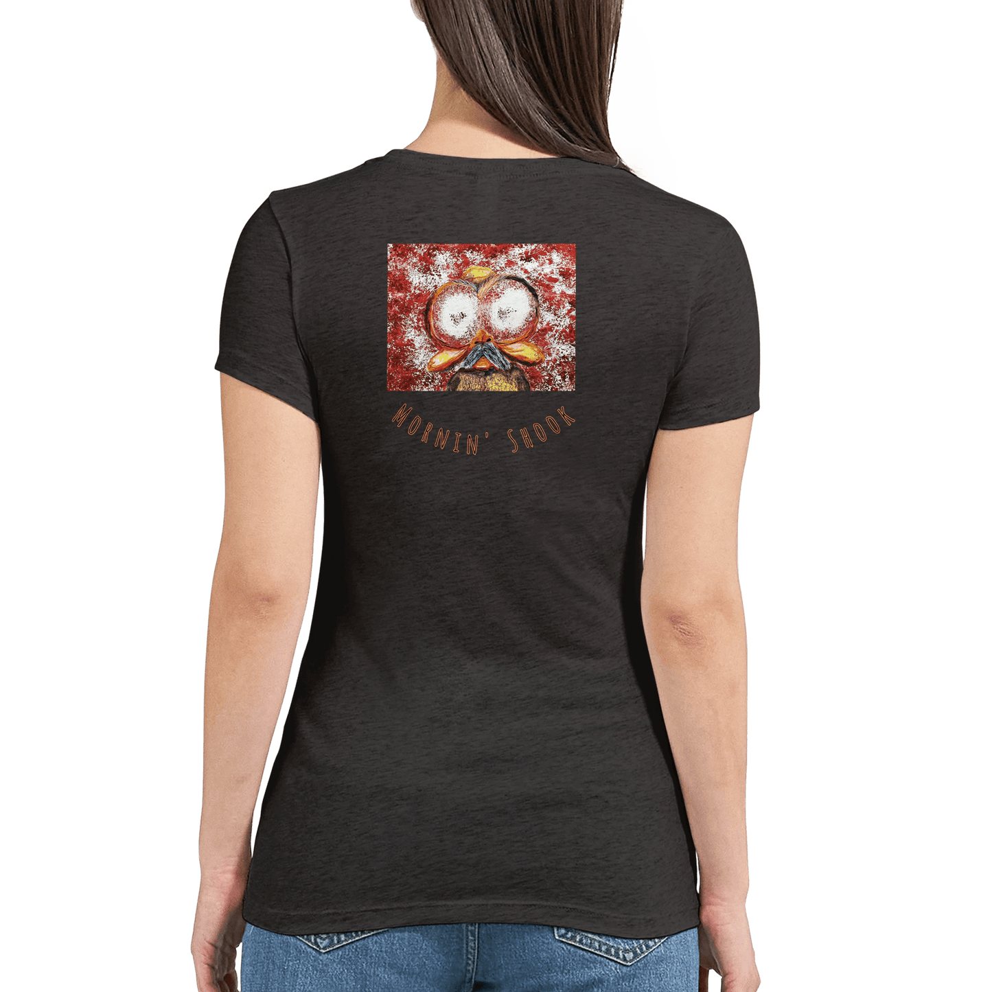 7df5edcd-0062-4184-aee7-b0691e406b42