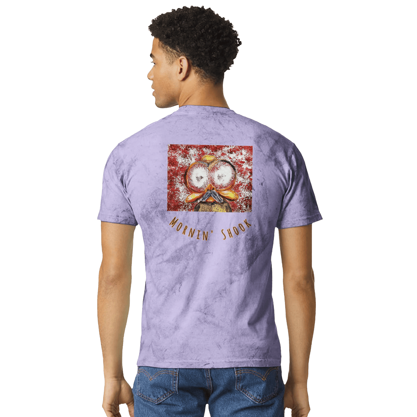 7e5a91fb-970a-43b1-9c9c-6580c98dba4a