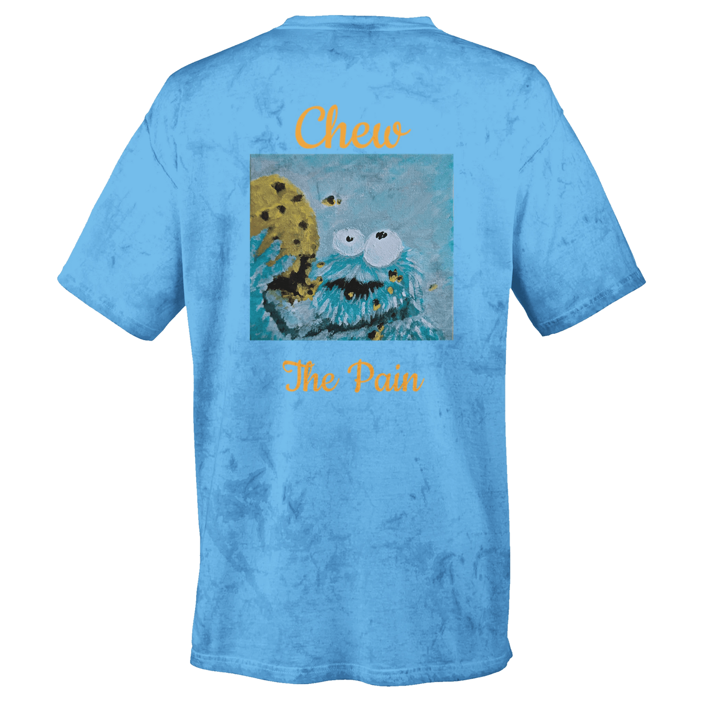 83f108e6-3a7b-4807-b52a-bcfeebfded9f