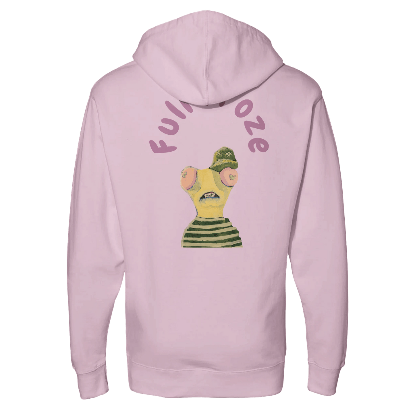 840ee6a8-1026-45d7-b69e-0a3781183648