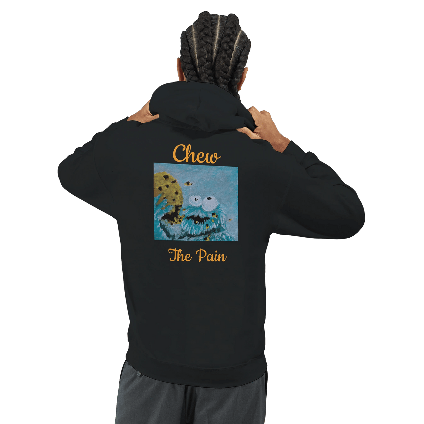 846622e5-11f6-4f75-9726-2422b8cde2bf