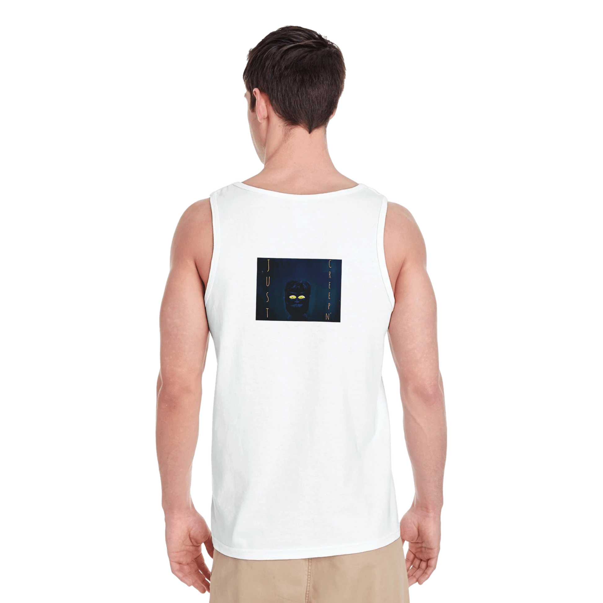 84d79ad1-4a29-4b2d-8d06-fd54fa1e4c1f