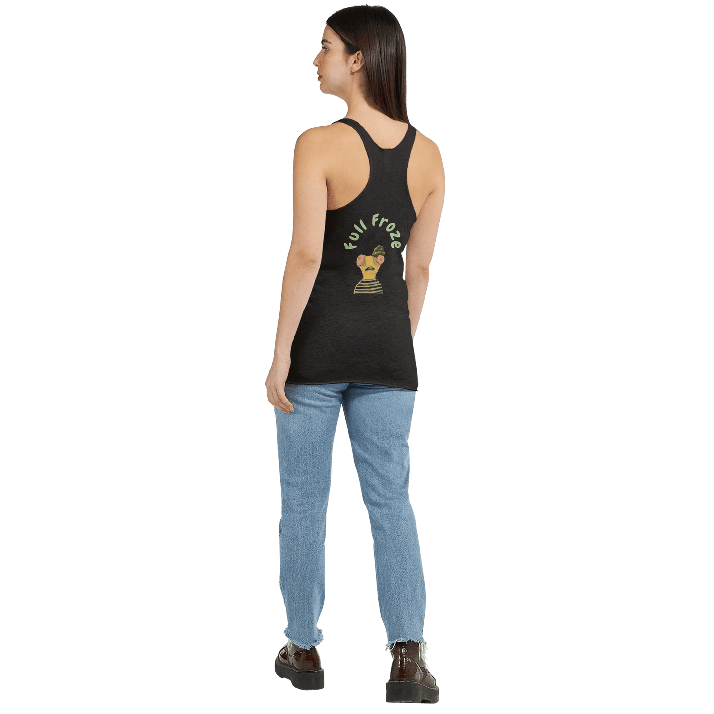 85f88ef8-e7b1-47d1-8185-bea81b72217c