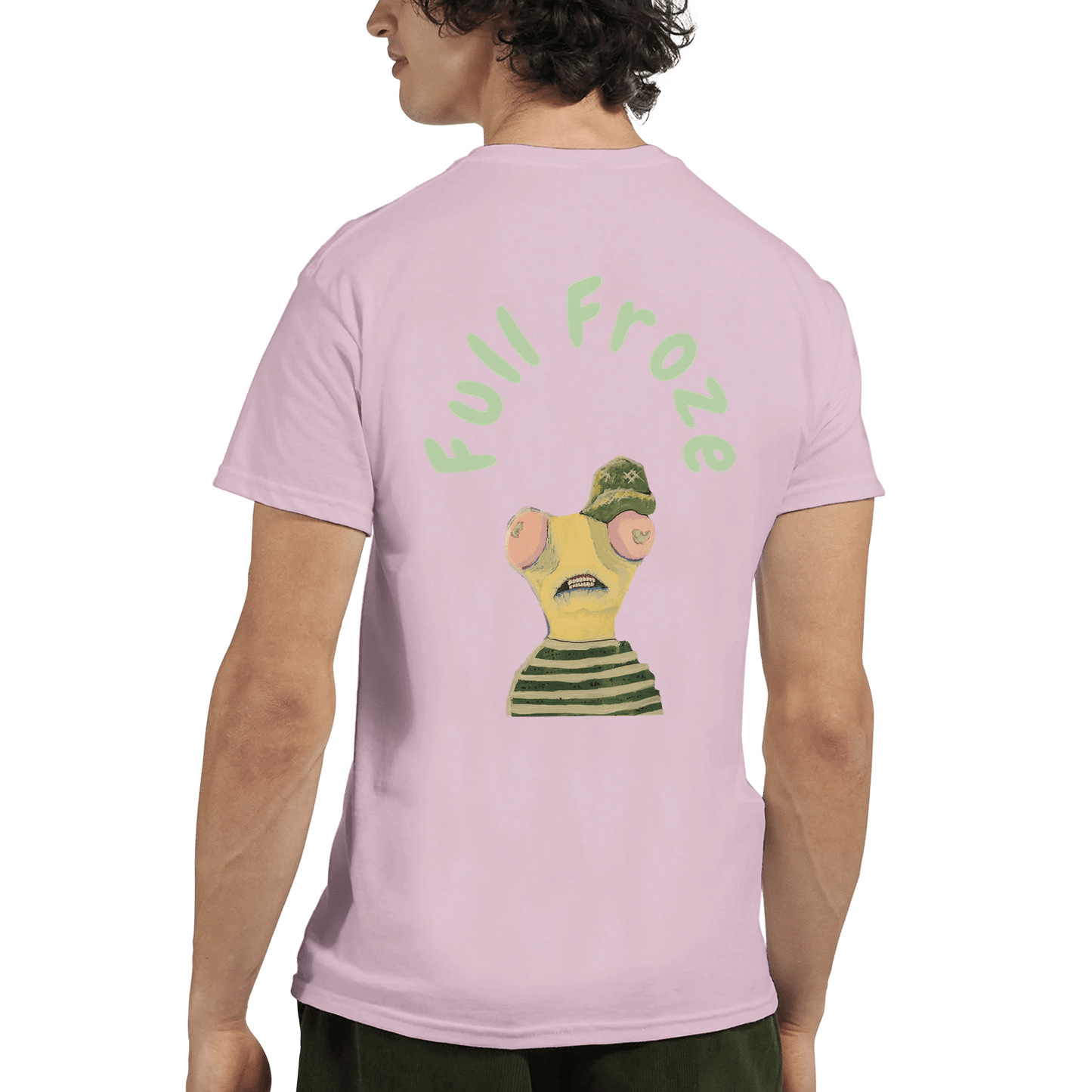 8711c06c-2391-4186-8e42-79f6d2495c88