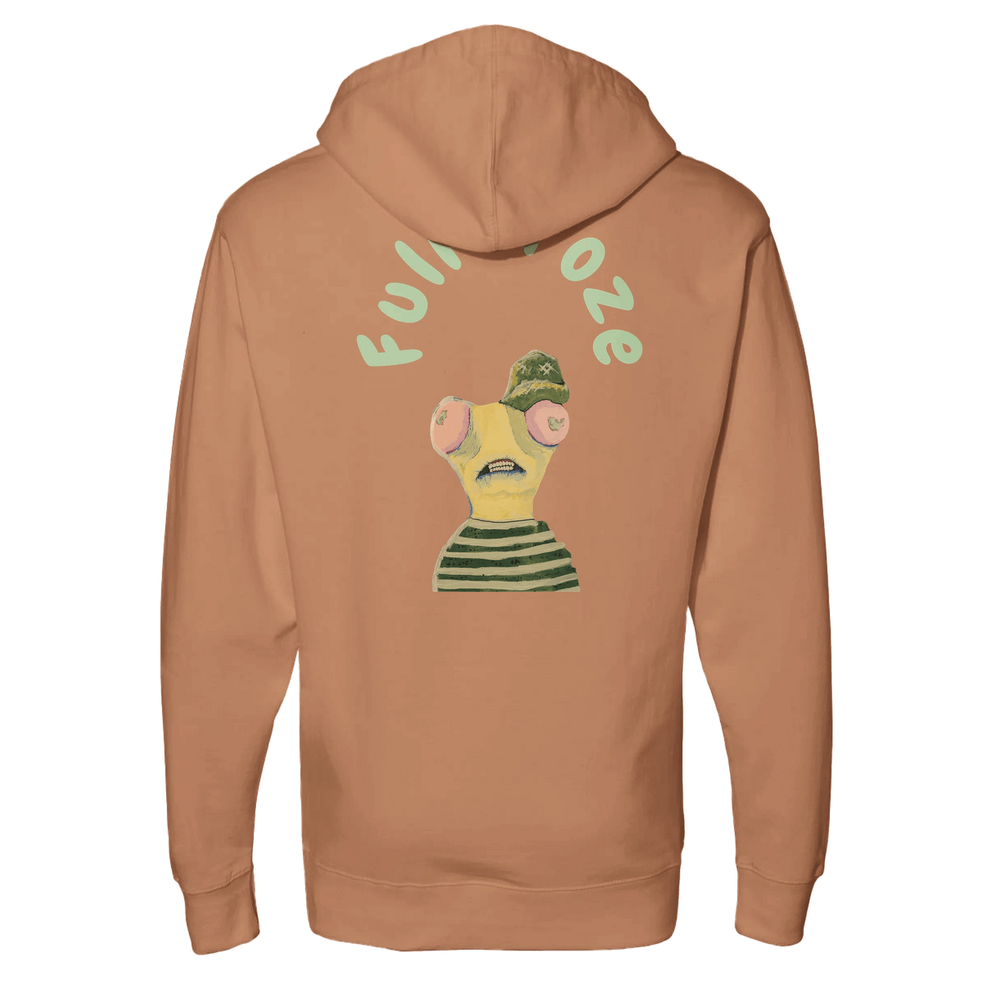 871622f5-7964-4781-a1dc-917c87541d0a