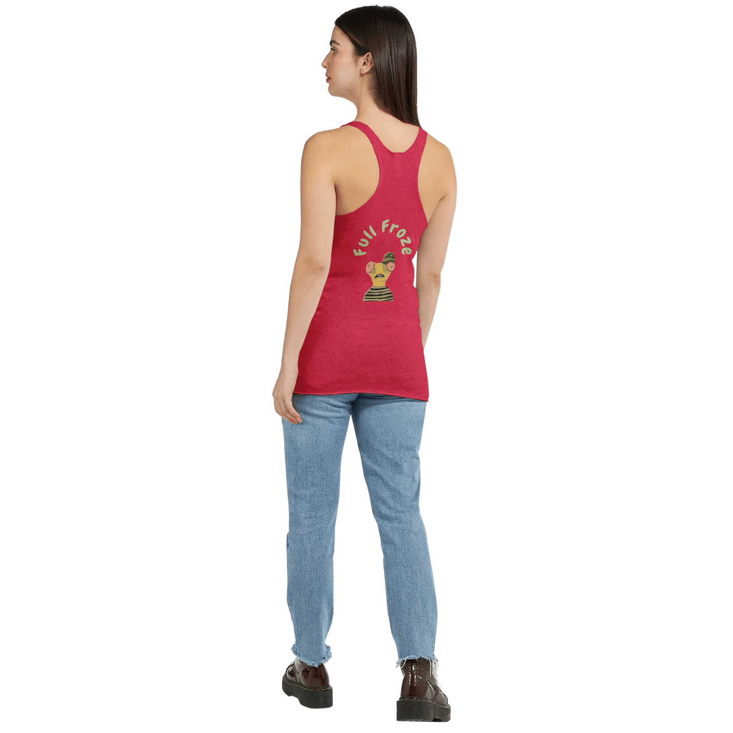 87d3d7c4-c1d6-4bdd-b72a-63e3e84f2131