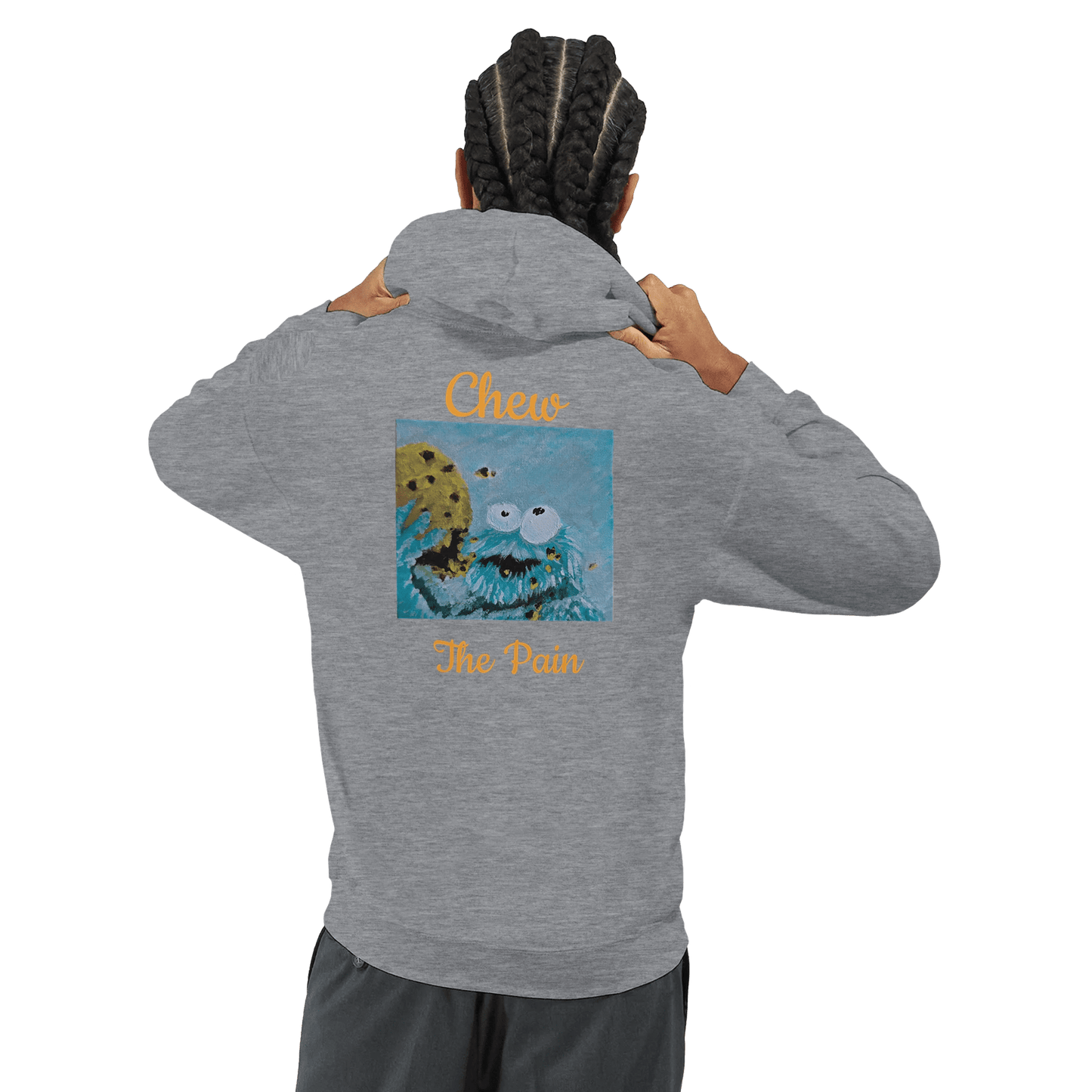 88d67de9-2502-4ec0-9a93-cb3fa904c421