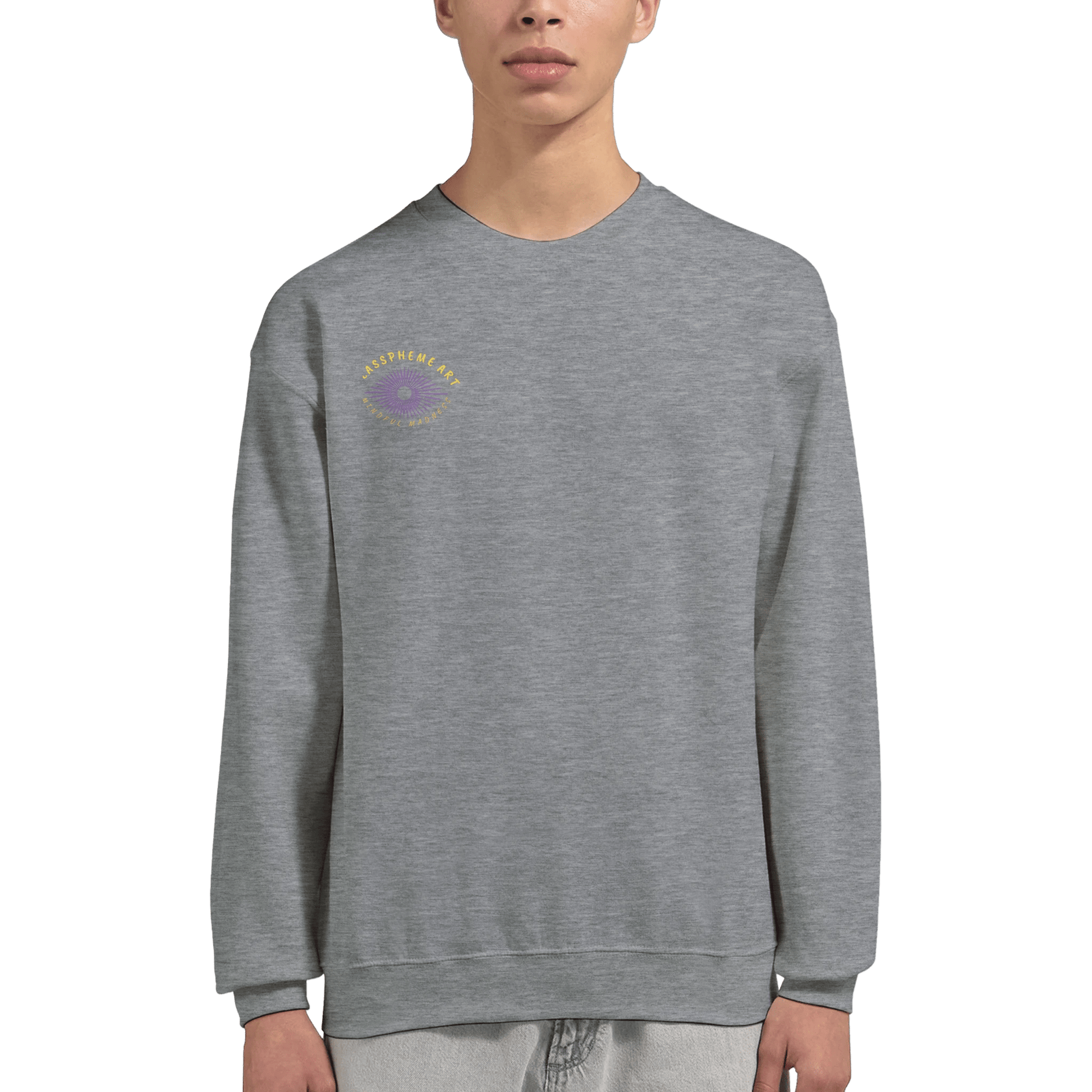 8cb3f44e-ea01-49ed-aed8-7307407ae057