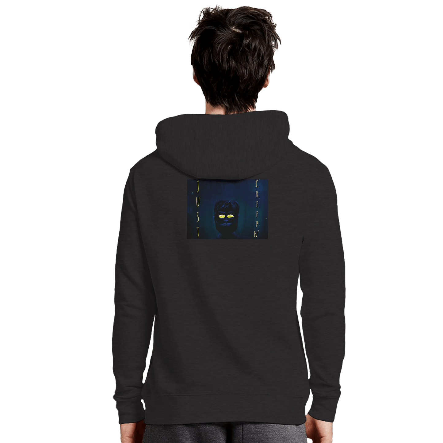 8cd03eaa-8438-46b8-975c-b075a55384de