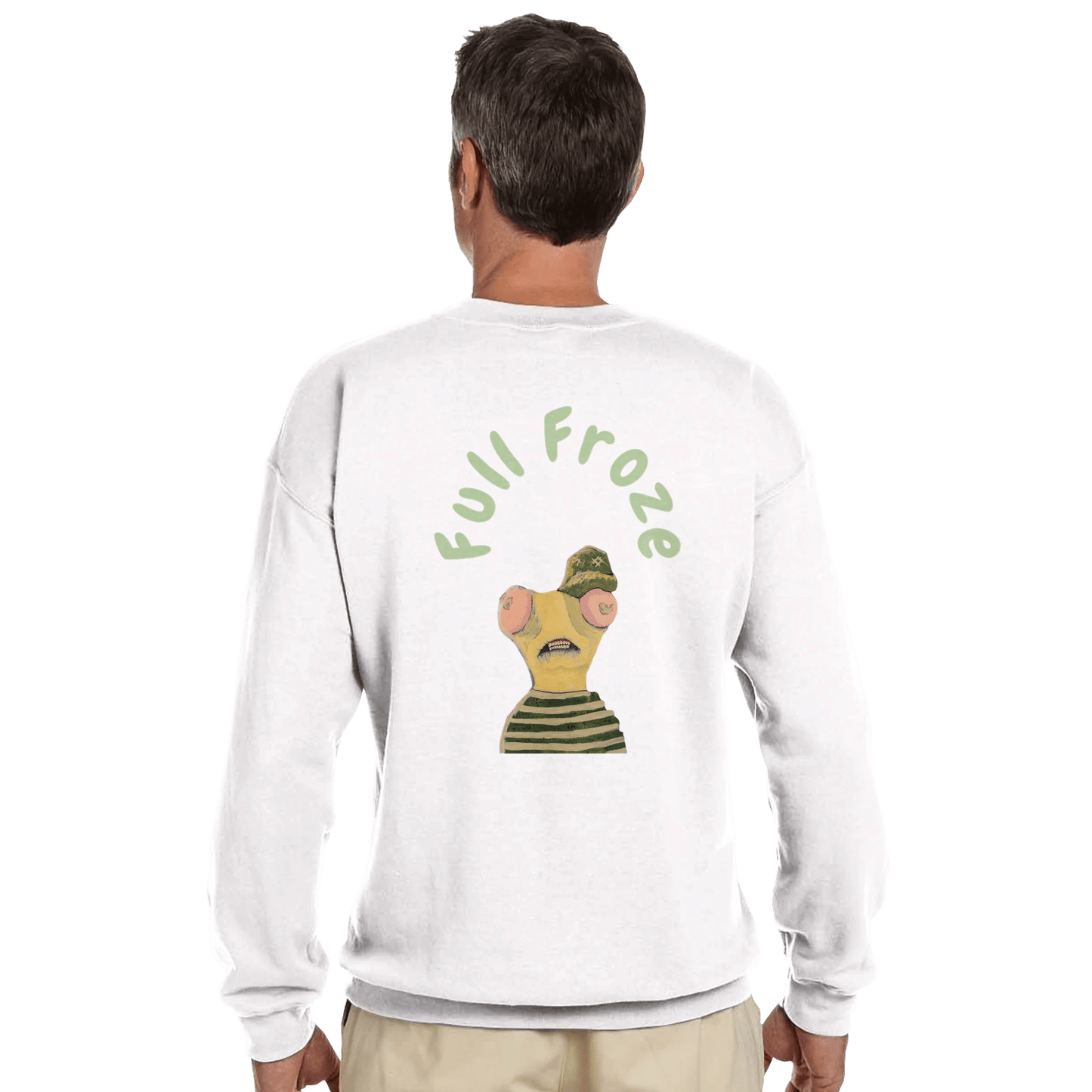 8d56b5dc-5932-4ef6-a64a-02ea20a47714