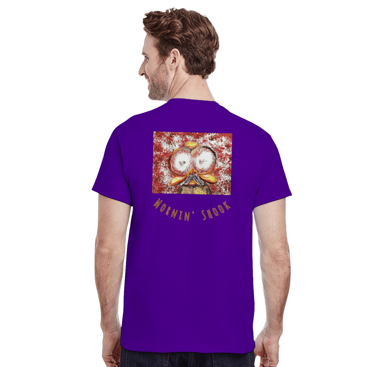 928ee6a3-99fe-4711-a98e-bed9fba5758a