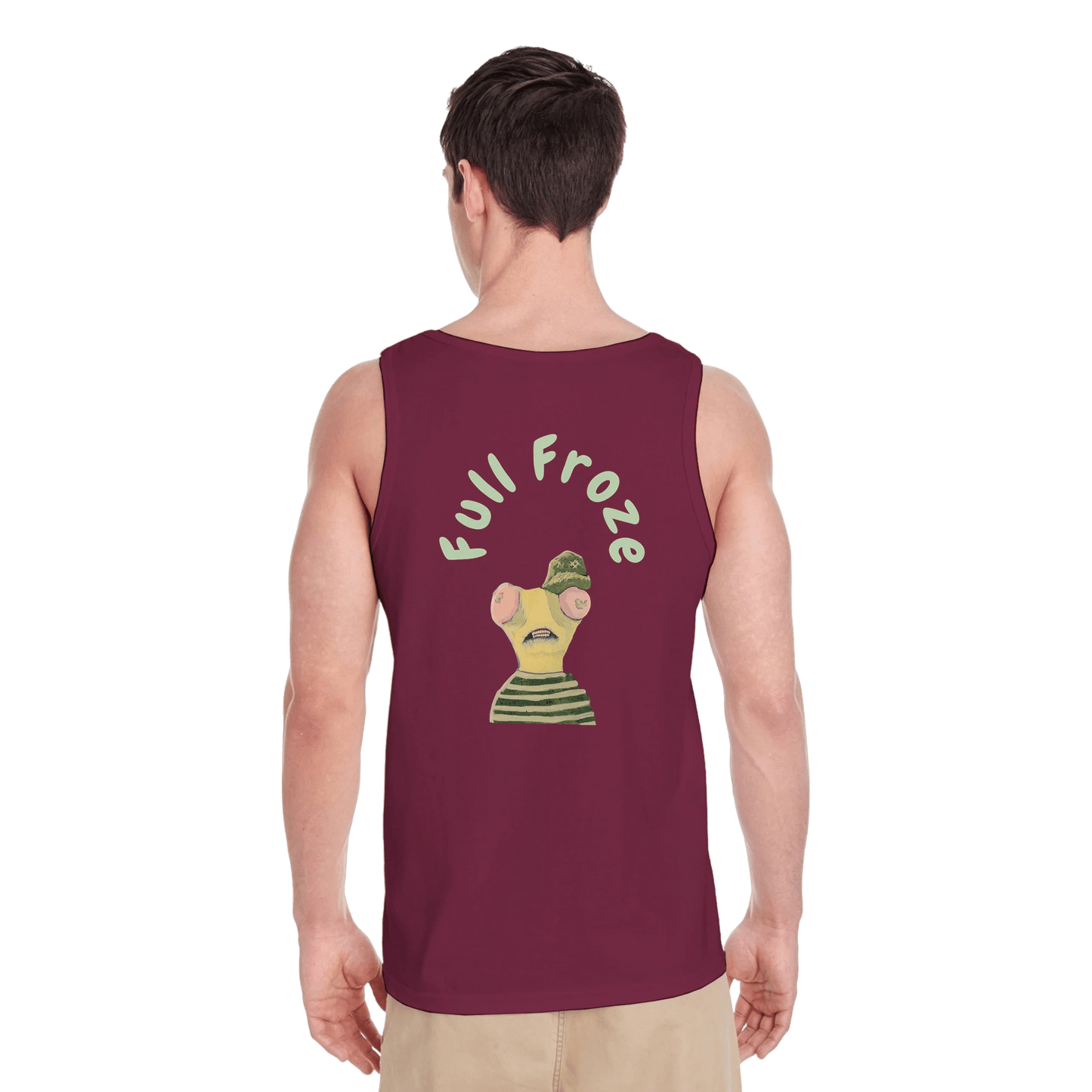 929df9ec-d098-4c42-a9ba-4c585c499395