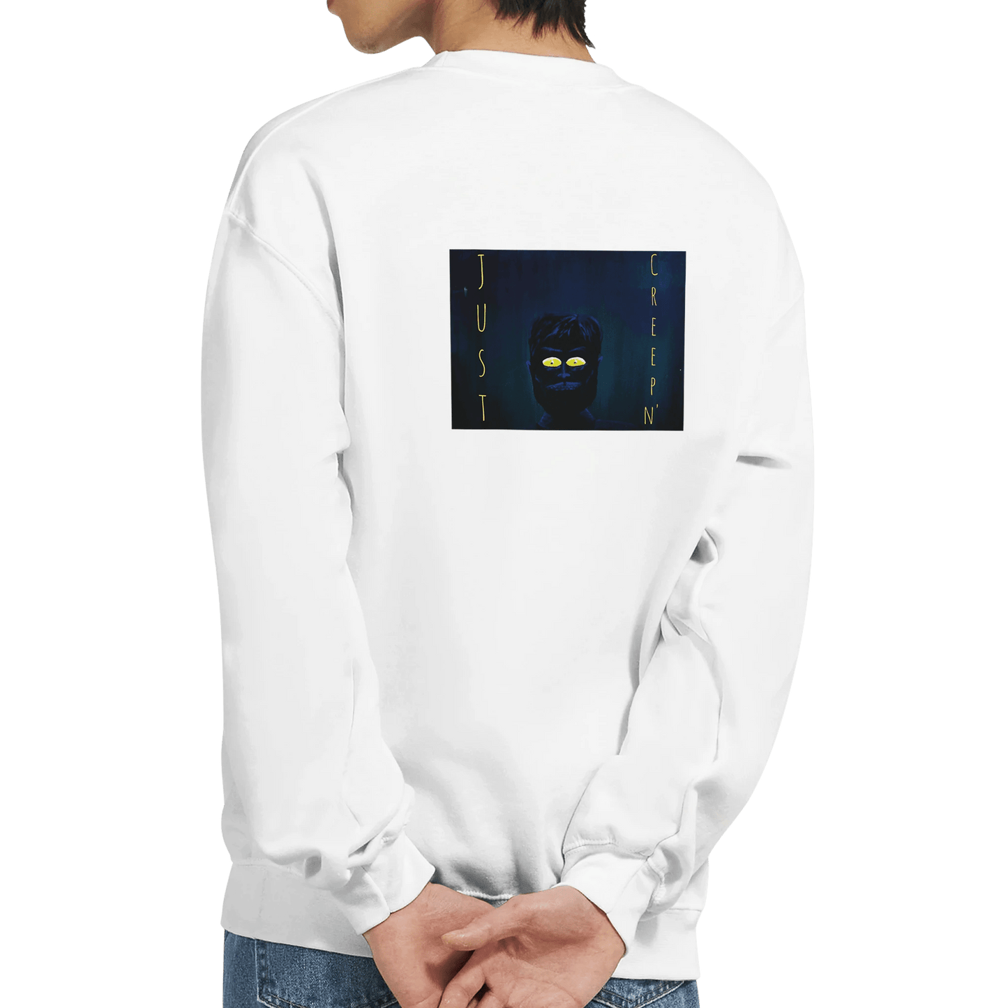 93095c3a-56cd-46a6-964d-15860beac916