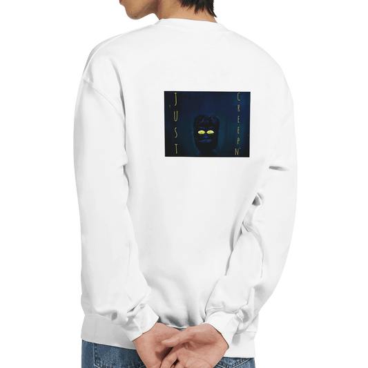 93095c3a-56cd-46a6-964d-15860beac916