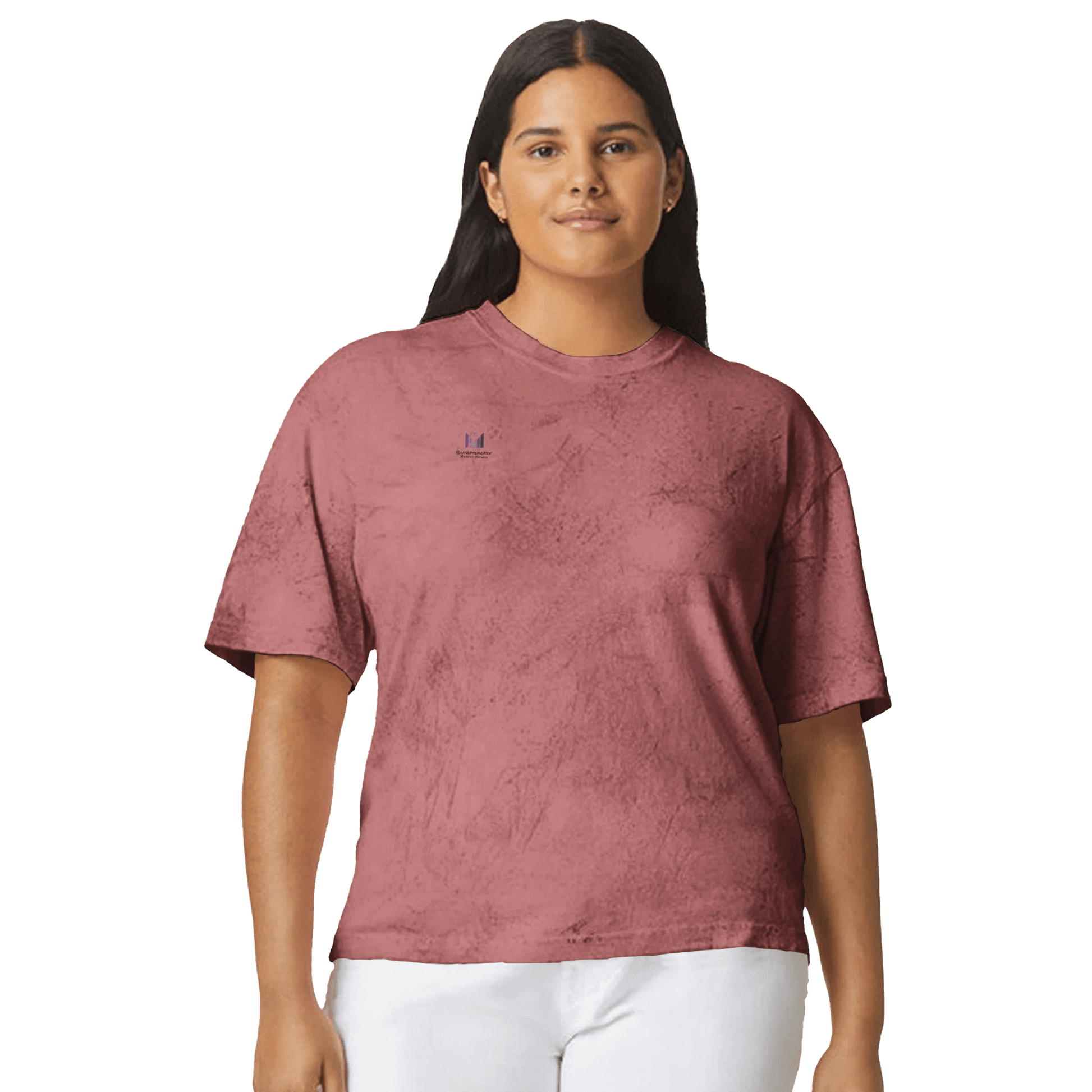 93d737c6-4ea8-42f3-9d56-682db8393313