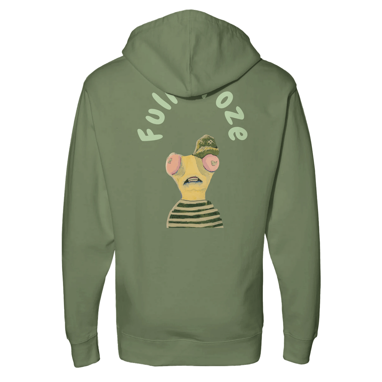 942aaec2-4bf6-48ea-9ca3-59733147c1d5