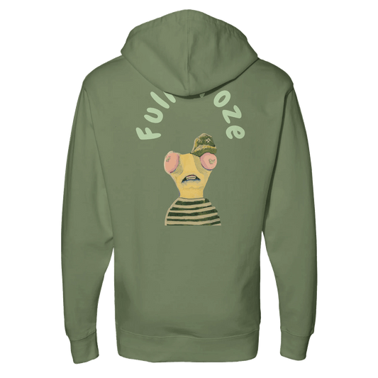 942aaec2-4bf6-48ea-9ca3-59733147c1d5