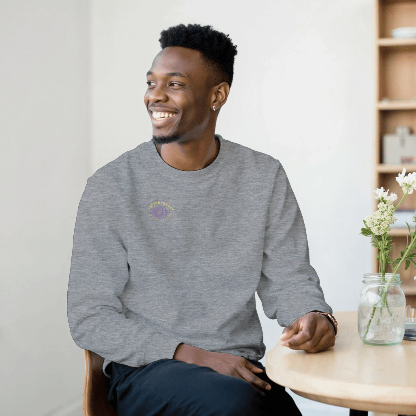 9471a400-5c64-4b85-9cc7-28236e24b6cf