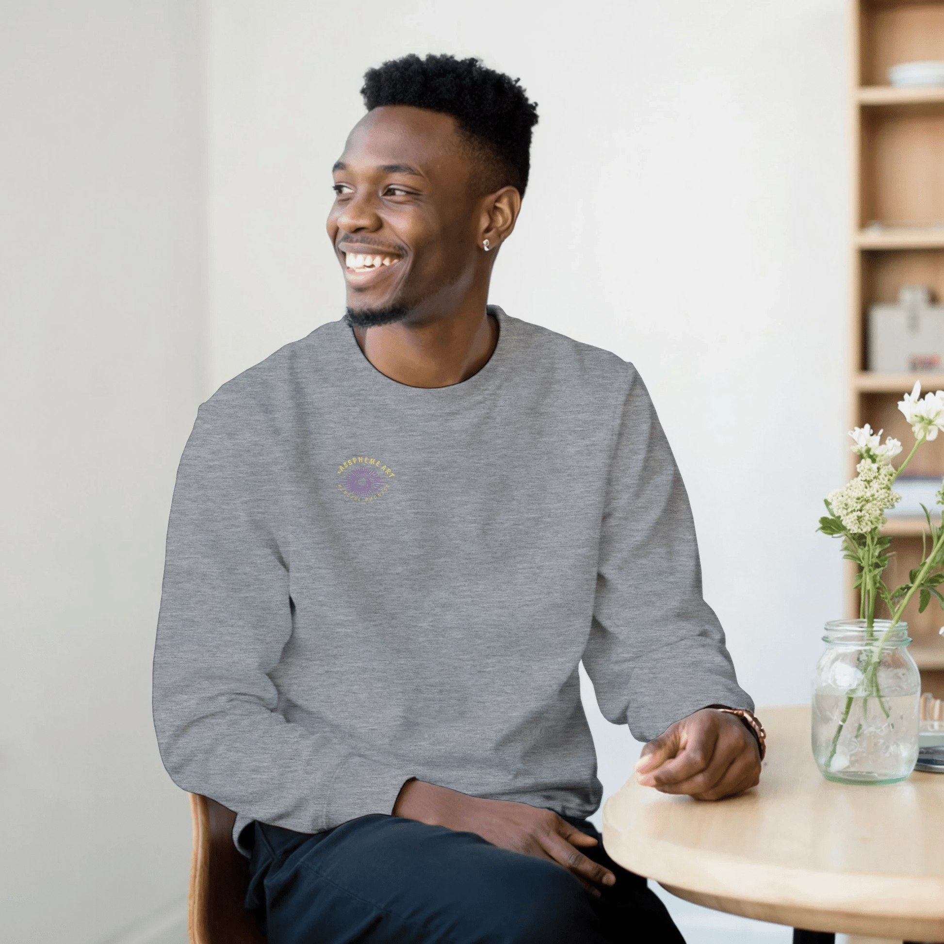 9471a400-5c64-4b85-9cc7-28236e24b6cf