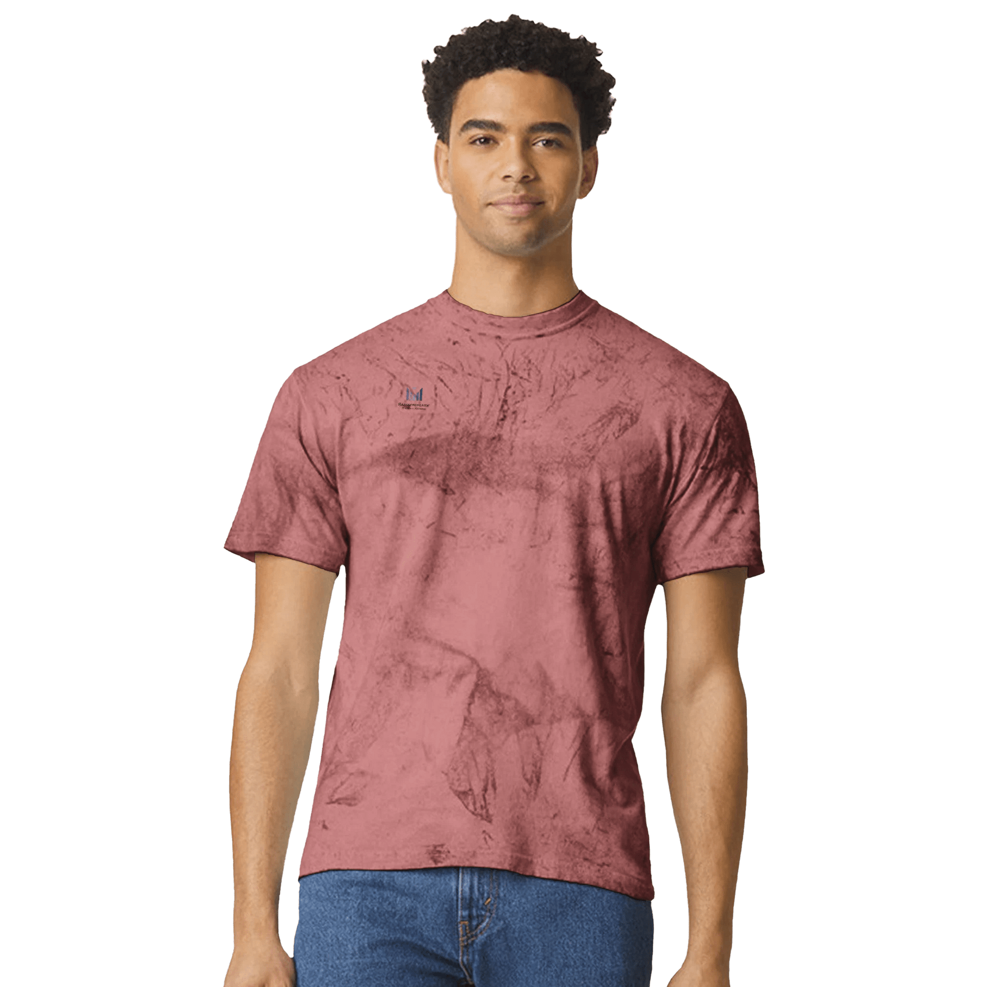 9472ef44-37ae-40b2-a8e1-c5c48ecb4d43