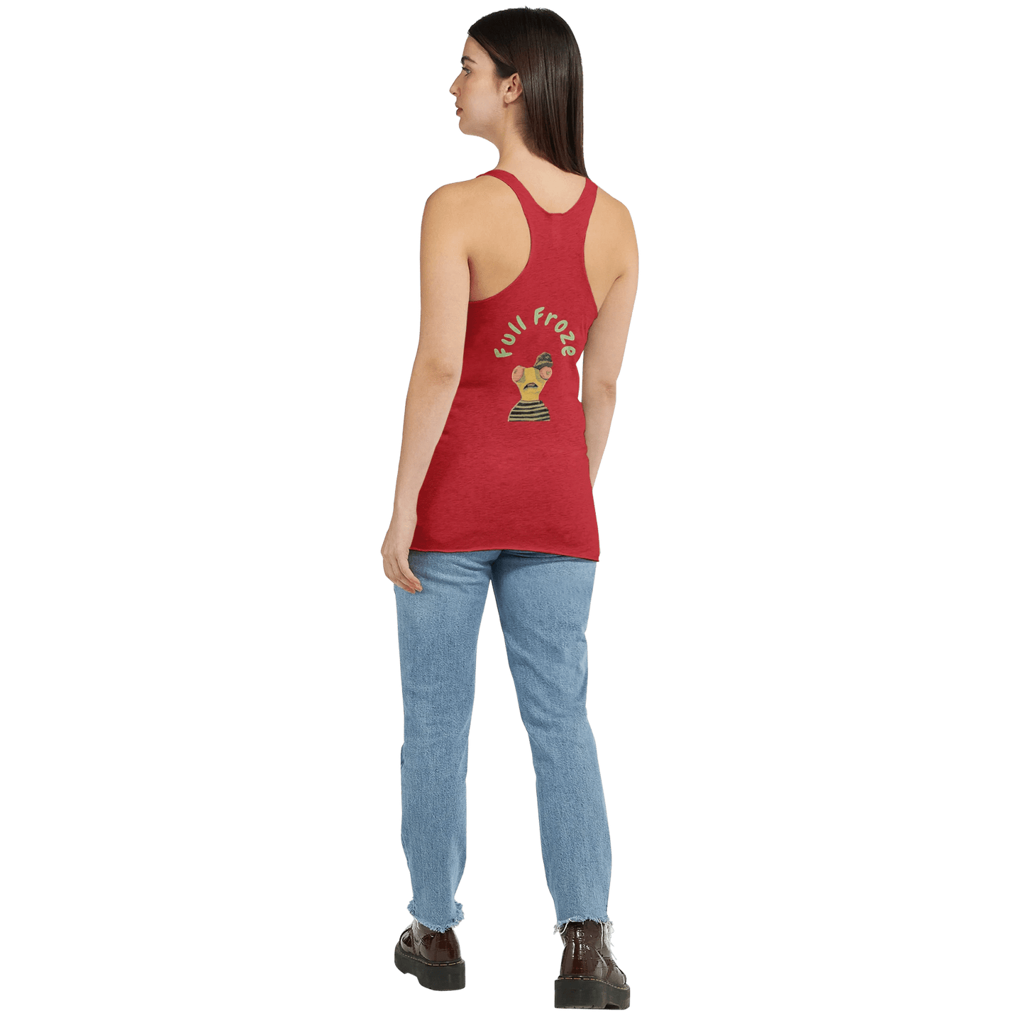 95753255-9d5d-4ff6-852b-41632a9b8fd0