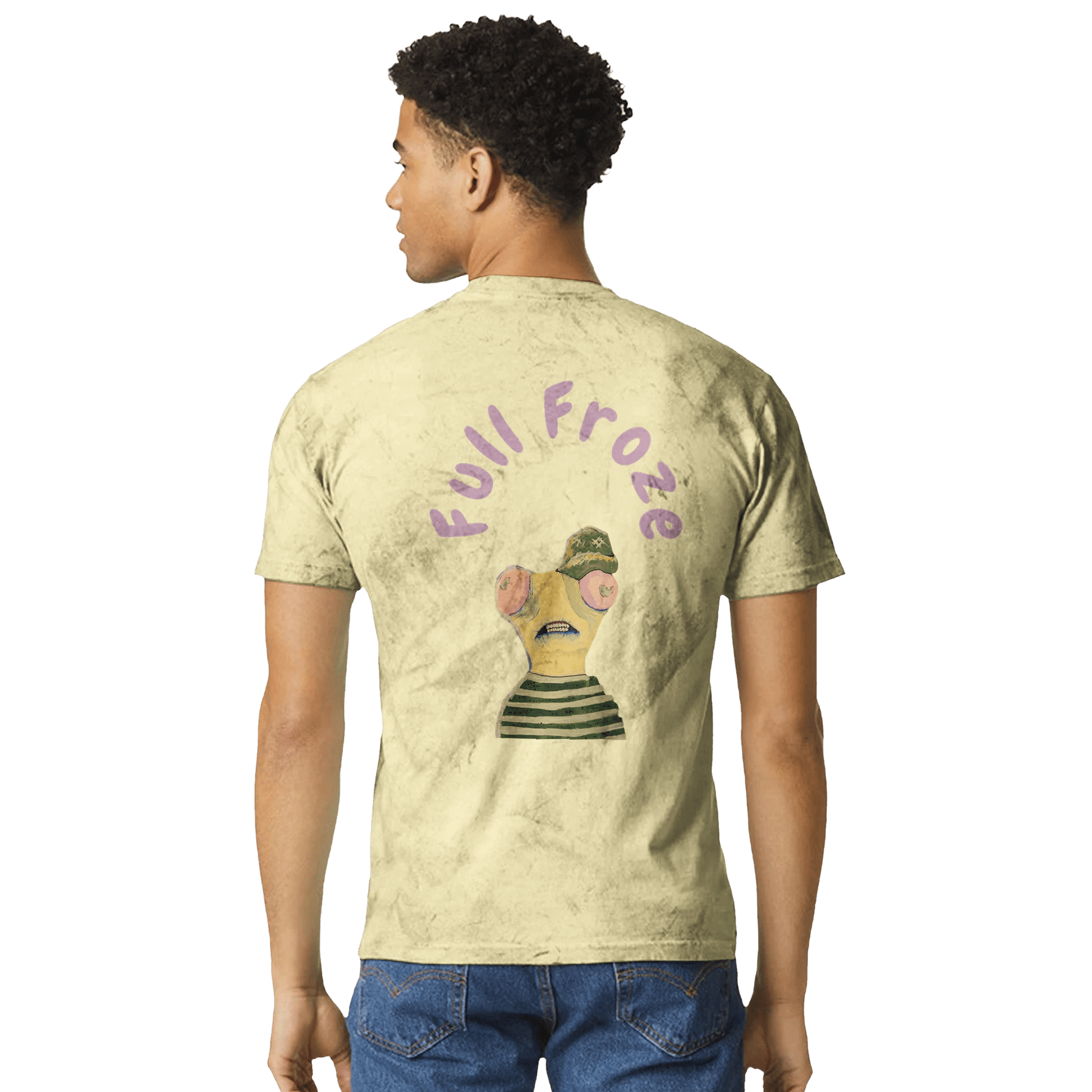 978d4a48-21bd-4195-99fc-610eafa3bea1