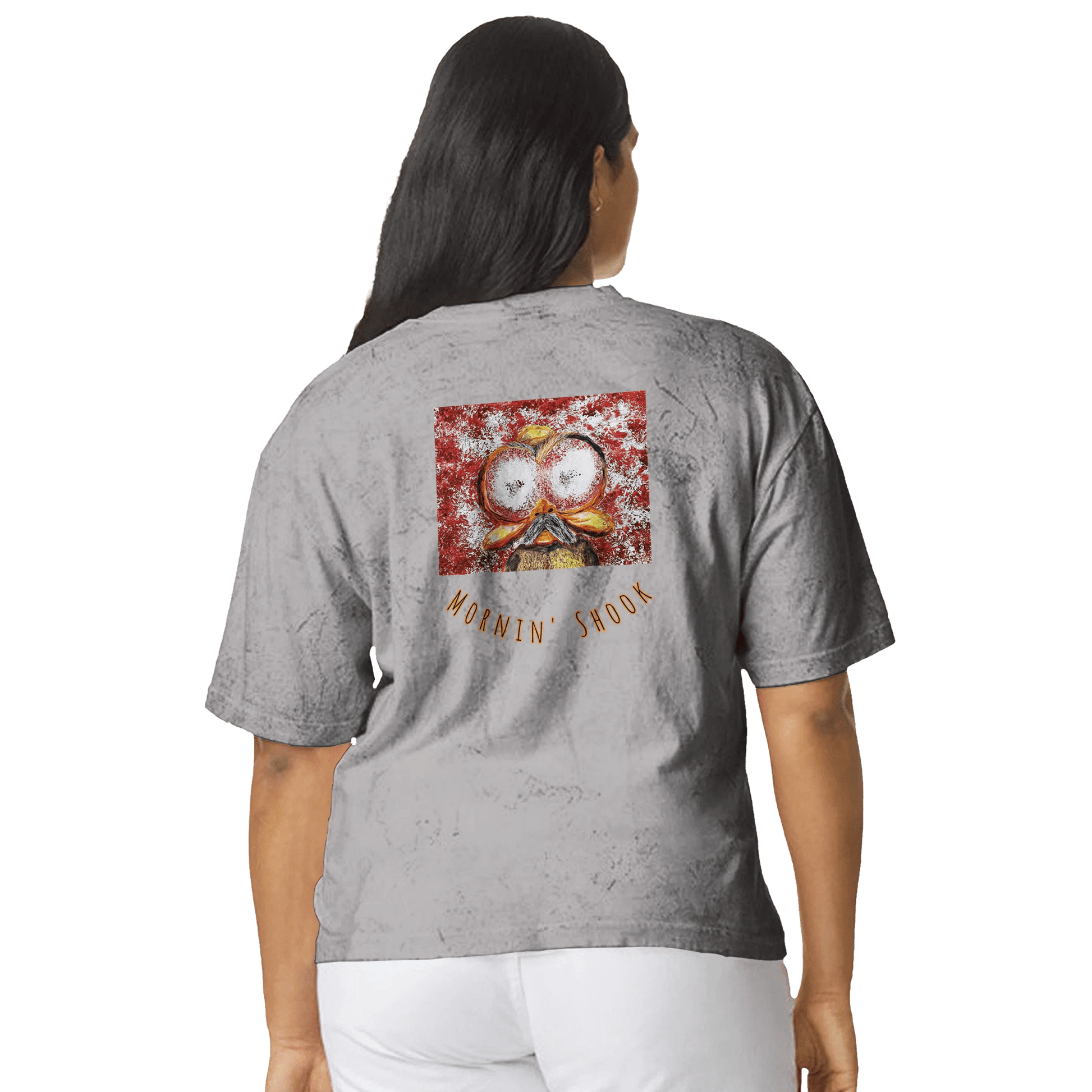 98926966-9217-4757-b262-9786e0261eef