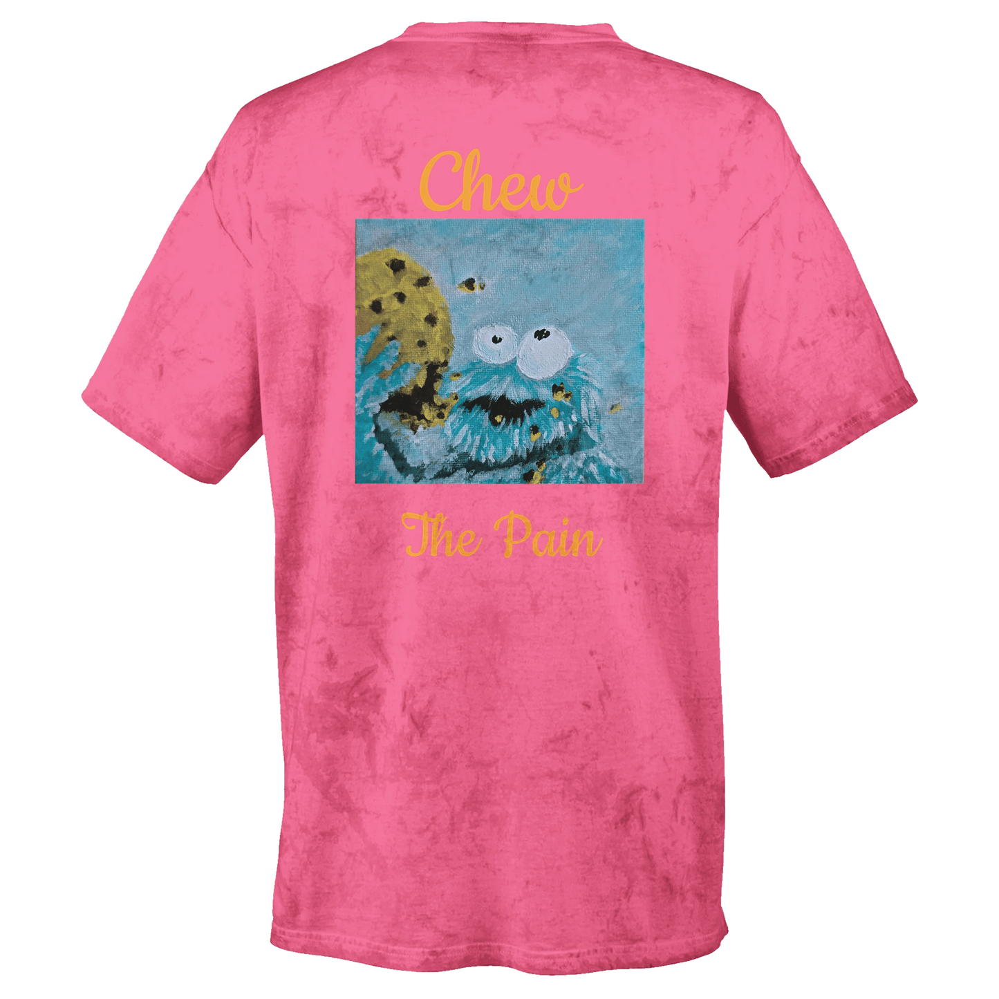 99b4397a-9d05-4ca3-9622-1197b4f8d0b7