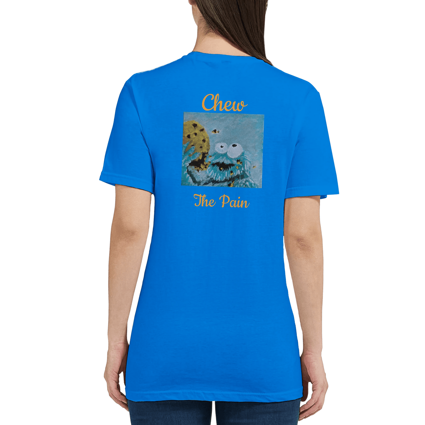 99b68662-daf2-4e72-bf07-3d146964c6d7