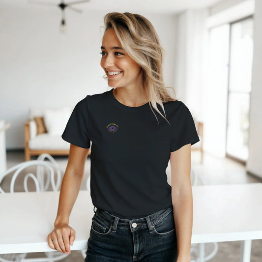 9a6b1584-3c28-46e1-bf87-74952d040098