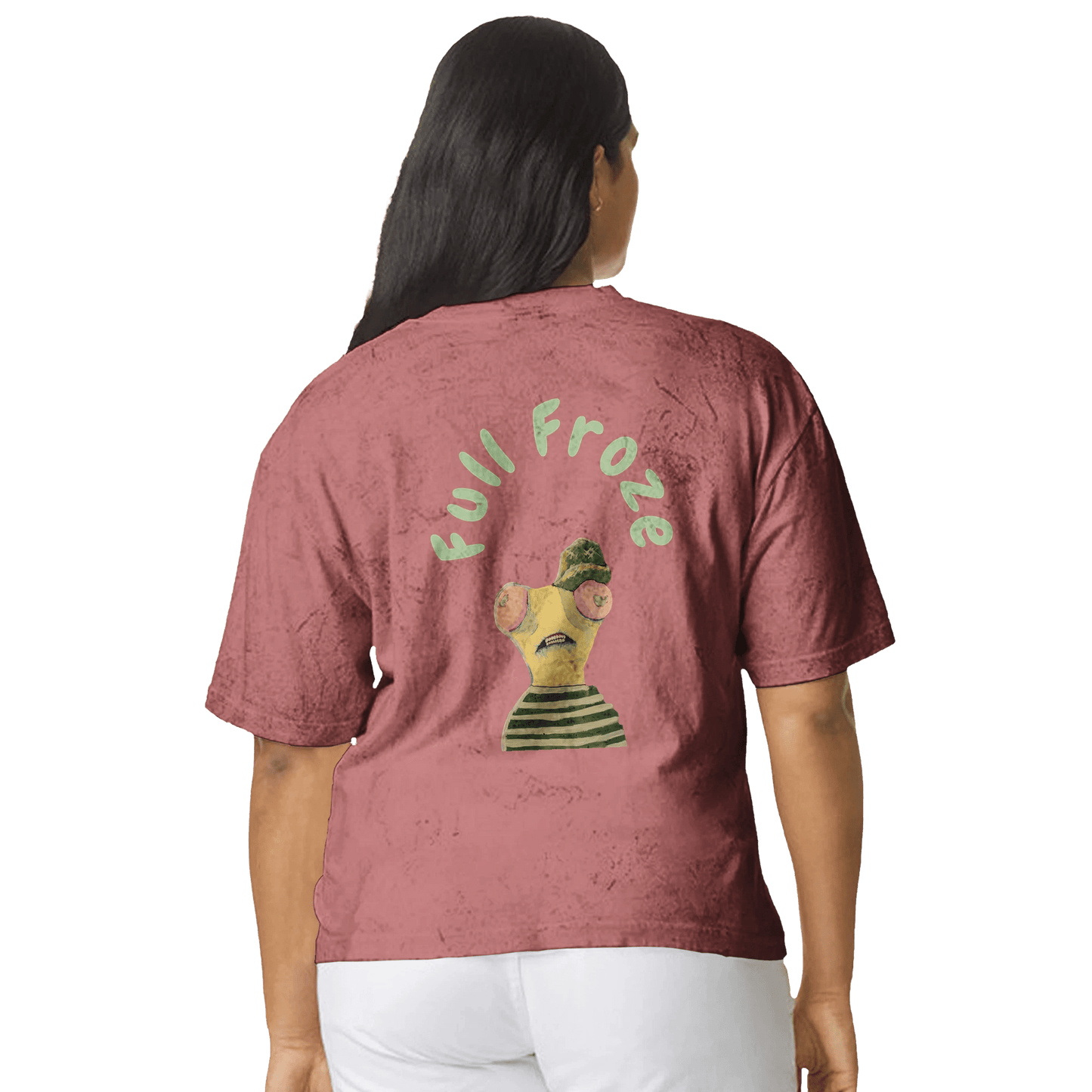 9ad1d7b0-94f2-44c3-b101-63214962f7d5