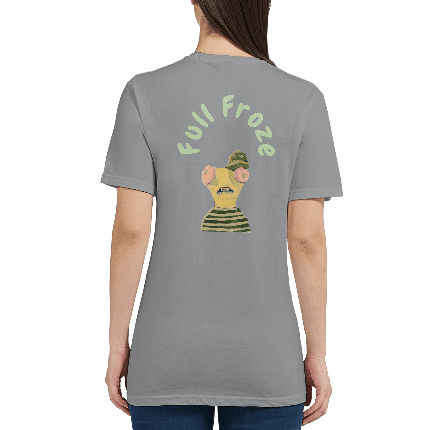 9ba5bdfc-6477-4255-94bf-9f1bb166f9e9