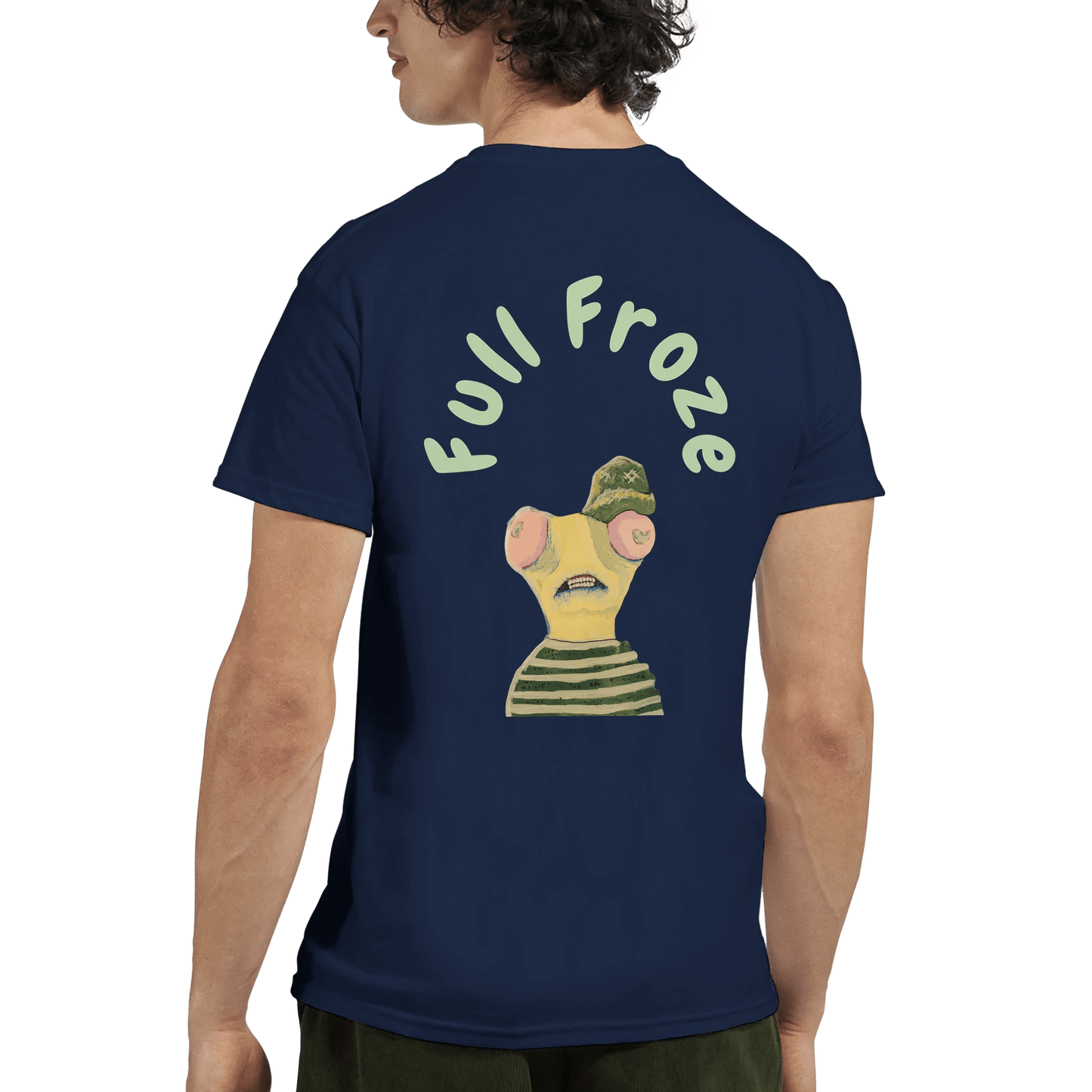 9bd58157-f7f4-4a1a-b96e-bf3433783442